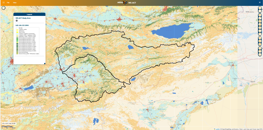 Screenshot 2025-06-13 135456