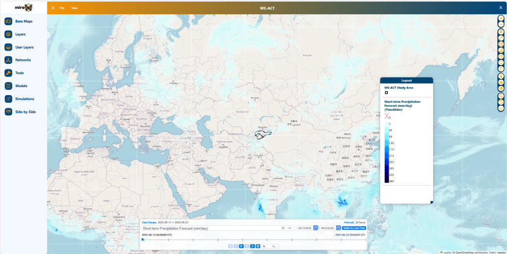 Screenshot 2025-06-13 145102