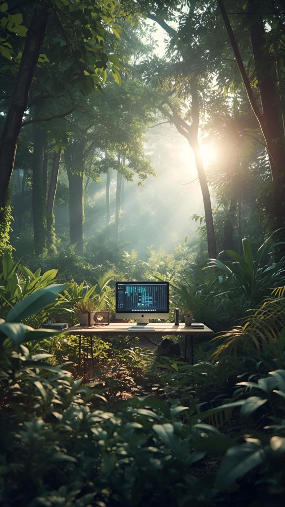 Read more about the article Business Developer Nederland