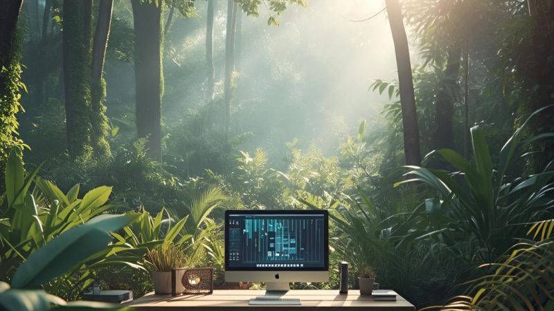 Business Developer Nederland