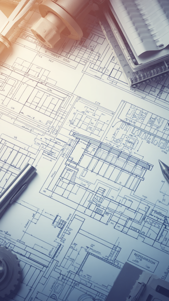Read more about the article Civil Engineer hydraulics and water resources