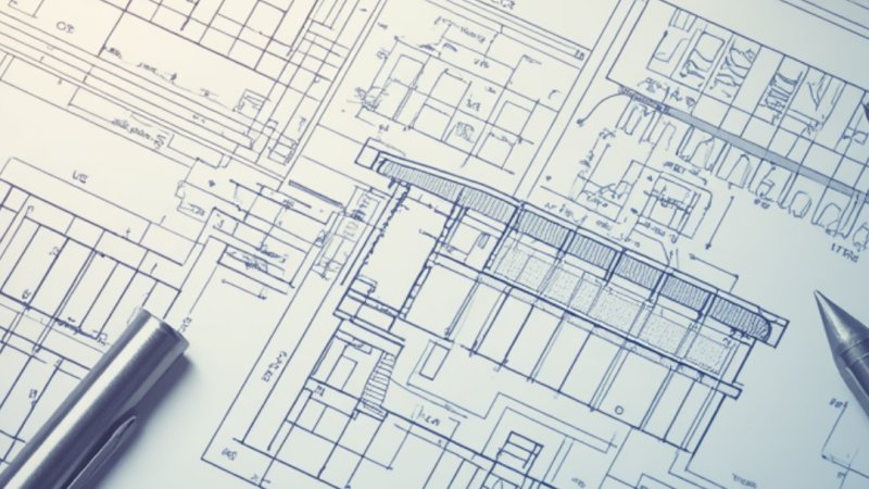 Civil Engineer hydraulics and water resources